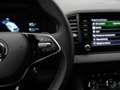 Skoda Karoq 1.5 TSI ACT 150 pk DSG Sportline | Panoramadak | L Gris - thumbnail 23