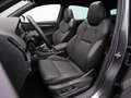 Skoda Karoq 1.5 TSI ACT 150 pk DSG Sportline | Panoramadak | L Gris - thumbnail 3