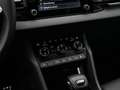 Skoda Karoq 1.5 TSI ACT 150 pk DSG Sportline | Panoramadak | L Gris - thumbnail 8