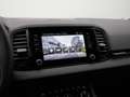 Skoda Karoq 1.5 TSI ACT 150 pk DSG Sportline | Panoramadak | L Gris - thumbnail 7