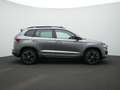 Skoda Karoq 1.5 TSI ACT 150 pk DSG Sportline | Panoramadak | L Gris - thumbnail 16