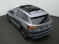 Skoda Karoq 1.5 TSI ACT 150 pk DSG Sportline | Panoramadak | L Gris - thumbnail 27