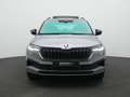 Skoda Karoq 1.5 TSI ACT 150 pk DSG Sportline | Panoramadak | L Gris - thumbnail 13