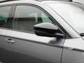 Skoda Karoq 1.5 TSI ACT 150 pk DSG Sportline | Panoramadak | L Gris - thumbnail 30