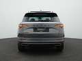 Skoda Karoq 1.5 TSI ACT 150 pk DSG Sportline | Panoramadak | L Gris - thumbnail 14
