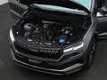 Skoda Karoq 1.5 TSI ACT 150 pk DSG Sportline | Panoramadak | L Gris - thumbnail 40