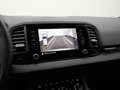 Skoda Karoq 1.5 TSI ACT 150 pk DSG Sportline | Panoramadak | L Gris - thumbnail 24