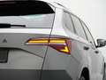 Skoda Karoq 1.5 TSI ACT 150 pk DSG Sportline | Panoramadak | L Gris - thumbnail 11