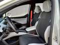 Skoda Elroq 85 Grün - thumbnail 8