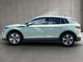 Skoda Elroq 85 Grün - thumbnail 3
