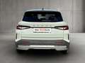 Skoda Elroq 85 Grün - thumbnail 5