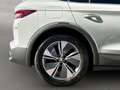 Skoda Elroq 85 Grün - thumbnail 6