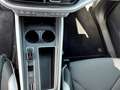 Skoda Elroq 85 Grün - thumbnail 14