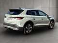 Skoda Elroq 85 Grün - thumbnail 4