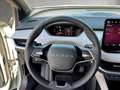 Skoda Elroq 85 Grün - thumbnail 9
