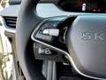 Skoda Elroq 85 Grün - thumbnail 12