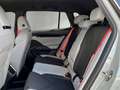 Skoda Elroq 85 Grün - thumbnail 11