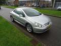 Peugeot 307 CC 2.0-16V Grau - thumbnail 7