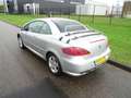 Peugeot 307 CC 2.0-16V Grau - thumbnail 3
