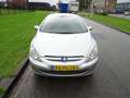 Peugeot 307 CC 2.0-16V Grau - thumbnail 8