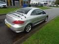 Peugeot 307 CC 2.0-16V Grau - thumbnail 5