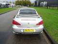 Peugeot 307 CC 2.0-16V Grau - thumbnail 4
