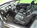 Peugeot 307 CC 2.0-16V Grau - thumbnail 9