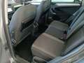 Volkswagen Tiguan Tiguan 2.0 tdi Style 150cv dsg Grigio - thumbnail 20