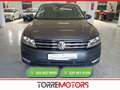 Volkswagen Tiguan Tiguan 2.0 tdi Style 150cv dsg Grigio - thumbnail 1