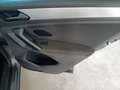 Volkswagen Tiguan Tiguan 2.0 tdi Style 150cv dsg Grigio - thumbnail 24