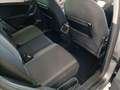 Volkswagen Tiguan Tiguan 2.0 tdi Style 150cv dsg Grigio - thumbnail 25