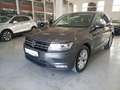 Volkswagen Tiguan Tiguan 2.0 tdi Style 150cv dsg Grigio - thumbnail 3