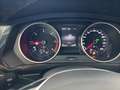 Volkswagen Tiguan Tiguan 2.0 tdi Style 150cv dsg Grigio - thumbnail 14
