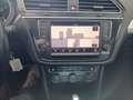 Volkswagen Tiguan Tiguan 2.0 tdi Style 150cv dsg Grigio - thumbnail 15