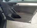 Volkswagen Tiguan Tiguan 2.0 tdi Style 150cv dsg Grigio - thumbnail 27