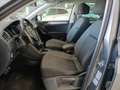 Volkswagen Tiguan Tiguan 2.0 tdi Style 150cv dsg Grigio - thumbnail 13