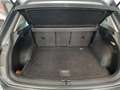 Volkswagen Tiguan Tiguan 2.0 tdi Style 150cv dsg Grigio - thumbnail 22