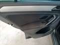 Volkswagen Tiguan Tiguan 2.0 tdi Style 150cv dsg Grigio - thumbnail 19