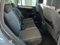 Volkswagen Tiguan Tiguan 2.0 tdi Style 150cv dsg Grigio - thumbnail 26