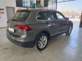 Volkswagen Tiguan Tiguan 2.0 tdi Style 150cv dsg Grigio - thumbnail 7