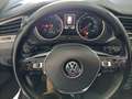 Volkswagen Tiguan Tiguan 2.0 tdi Style 150cv dsg Grigio - thumbnail 17