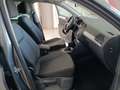 Volkswagen Tiguan Tiguan 2.0 tdi Style 150cv dsg Grigio - thumbnail 29