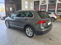 Volkswagen Tiguan Tiguan 2.0 tdi Style 150cv dsg Grigio - thumbnail 5