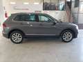 Volkswagen Tiguan Tiguan 2.0 tdi Style 150cv dsg Grigio - thumbnail 8