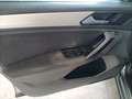 Volkswagen Tiguan Tiguan 2.0 tdi Style 150cv dsg Grigio - thumbnail 11