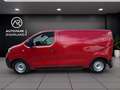 Peugeot Expert Kasten*Lang*88 KW*Euro6 d* Rot - thumbnail 4