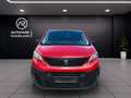 Peugeot Expert Kasten*Lang*88 KW*Euro6 d* Rot - thumbnail 5