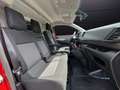 Peugeot Expert Kasten*Lang*88 KW*Euro6 d* Rot - thumbnail 14