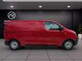 Peugeot Expert Kasten*Lang*88 KW*Euro6 d* Rot - thumbnail 3