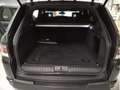 Land Rover Range Rover Sport Range Rover Sport 3.0 tdV6 HSE auto my16 E6 Noir - thumbnail 7